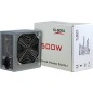 Inter-Tech SL-500A 500Watt